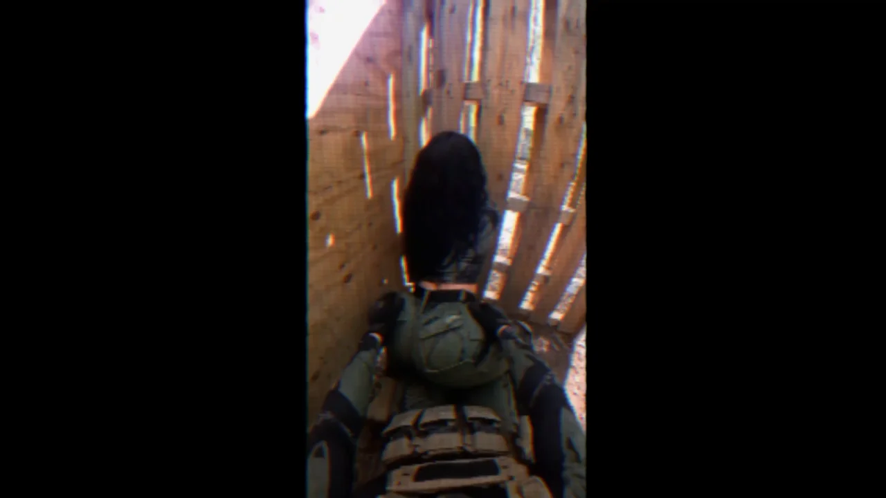 Thumbnail at 1:39