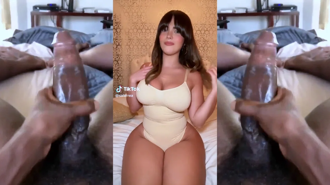 Thumbnail at 0:34