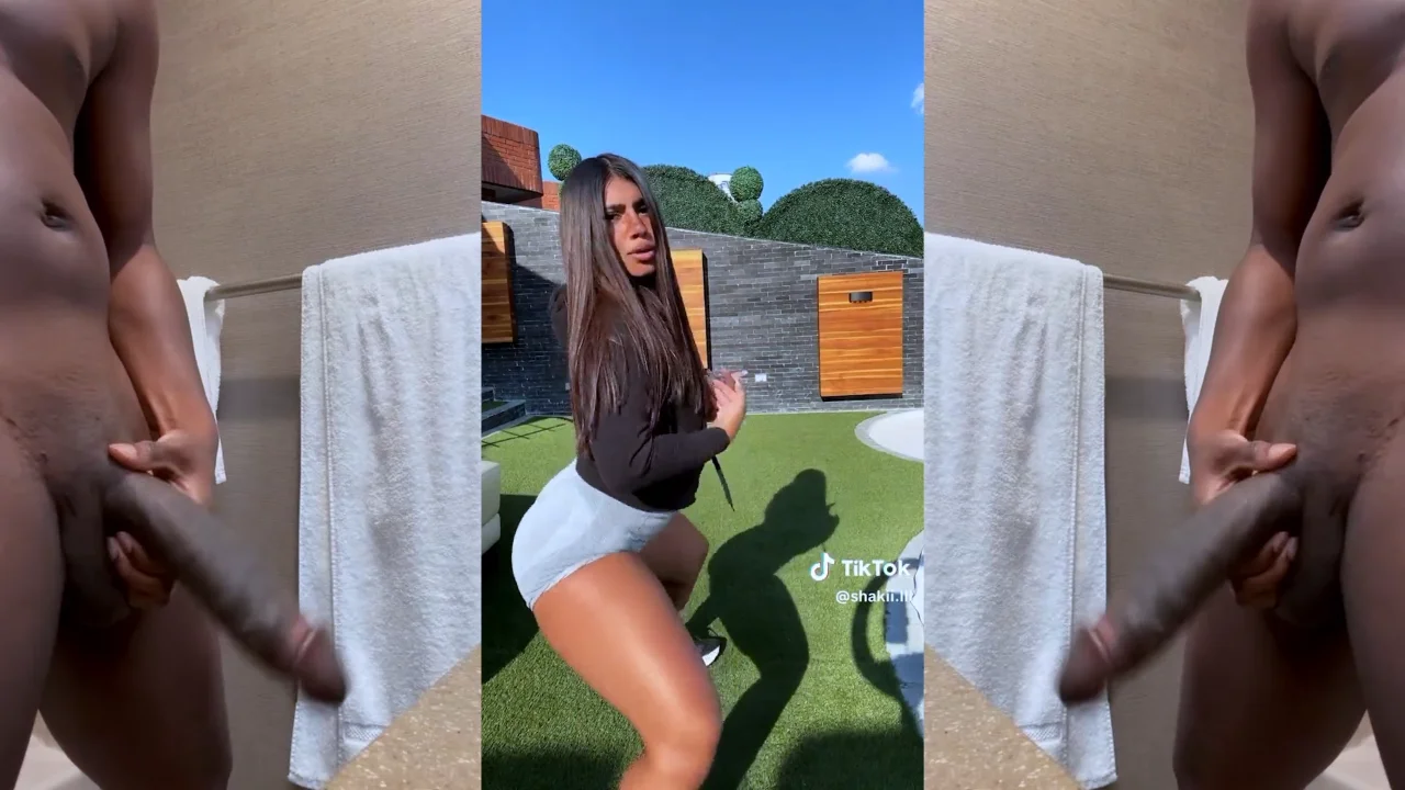Thumbnail at 1:08