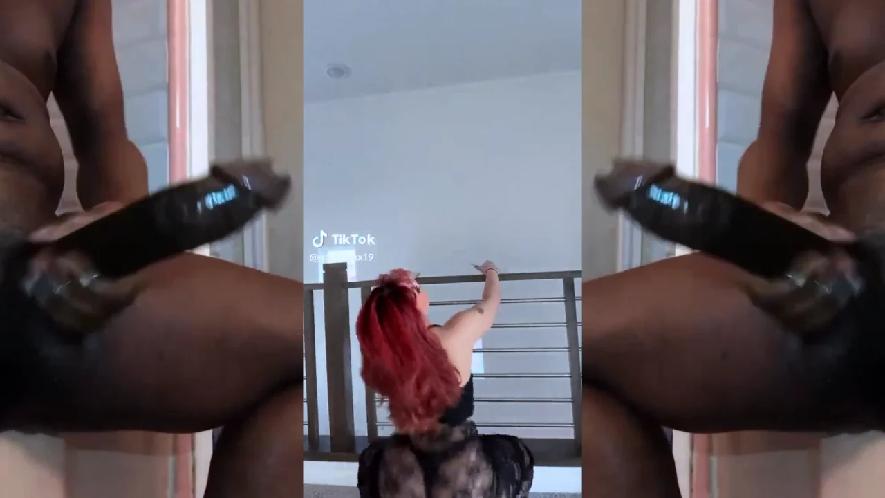 Thumbnail at 1:25