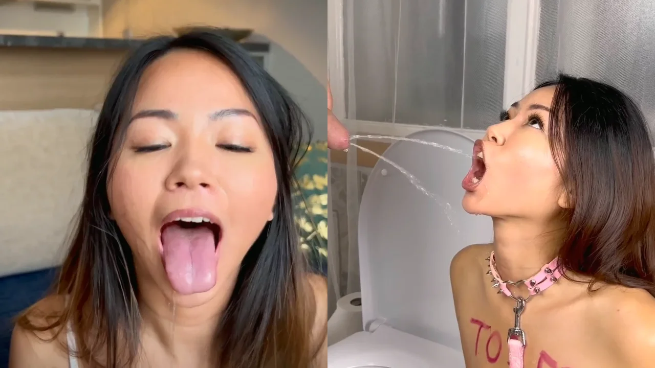Thumbnail at 1:31