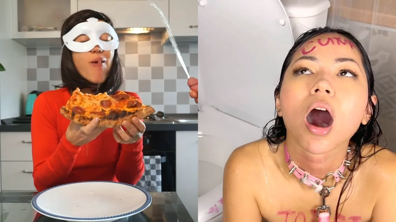 Thumbnail at 2:16