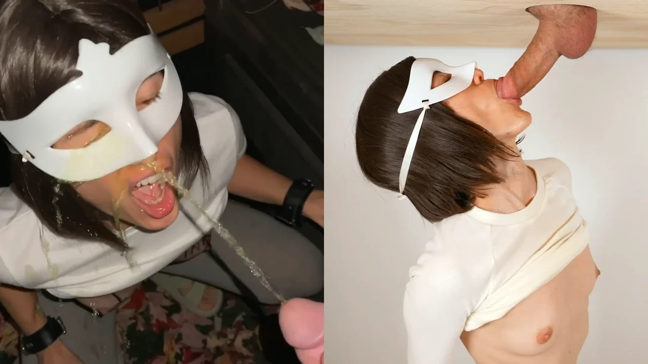Thumbnail at 3:02