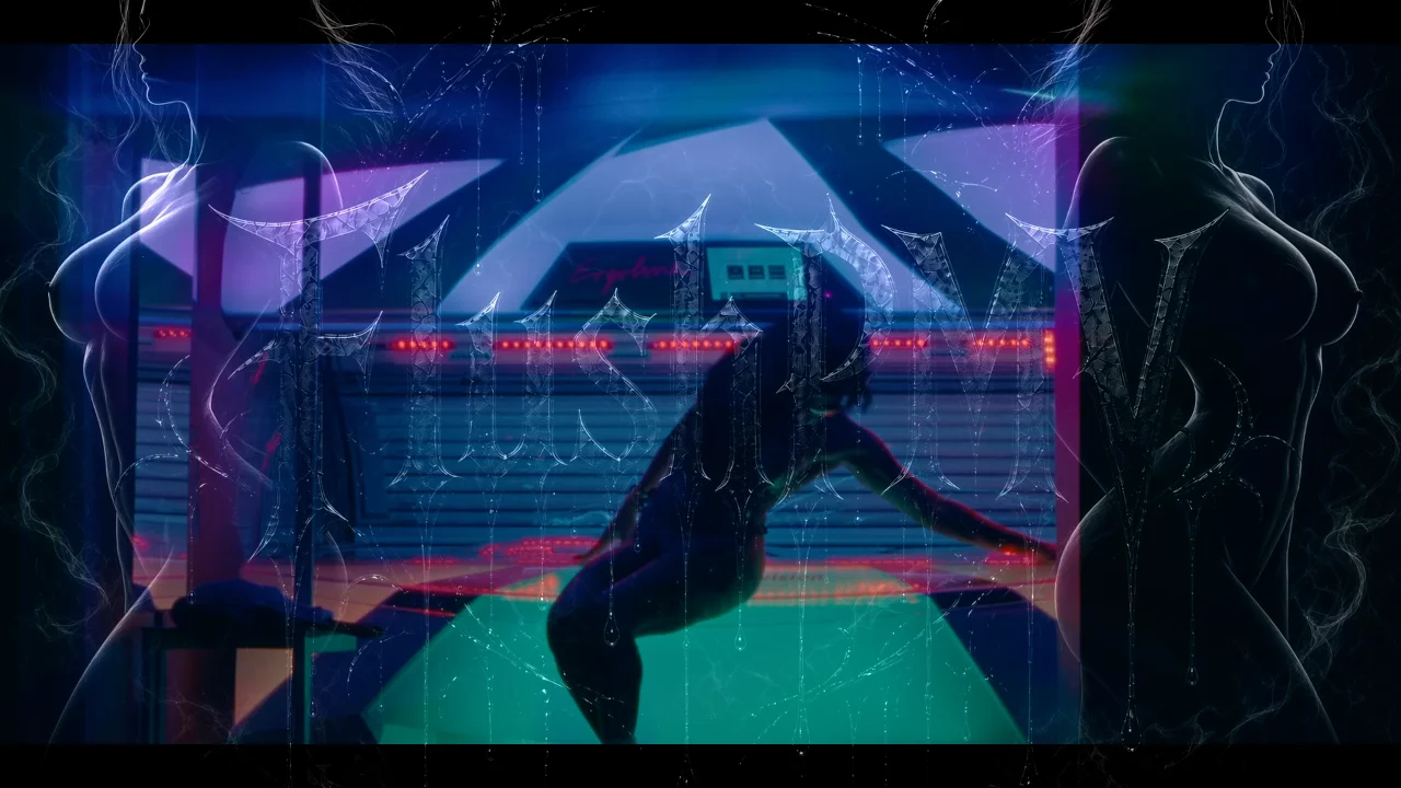 Thumbnail at 0:13