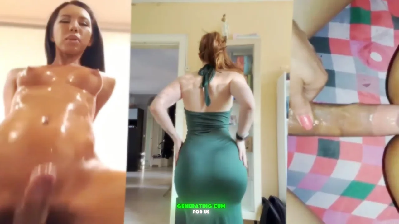 Thumbnail at 0:27