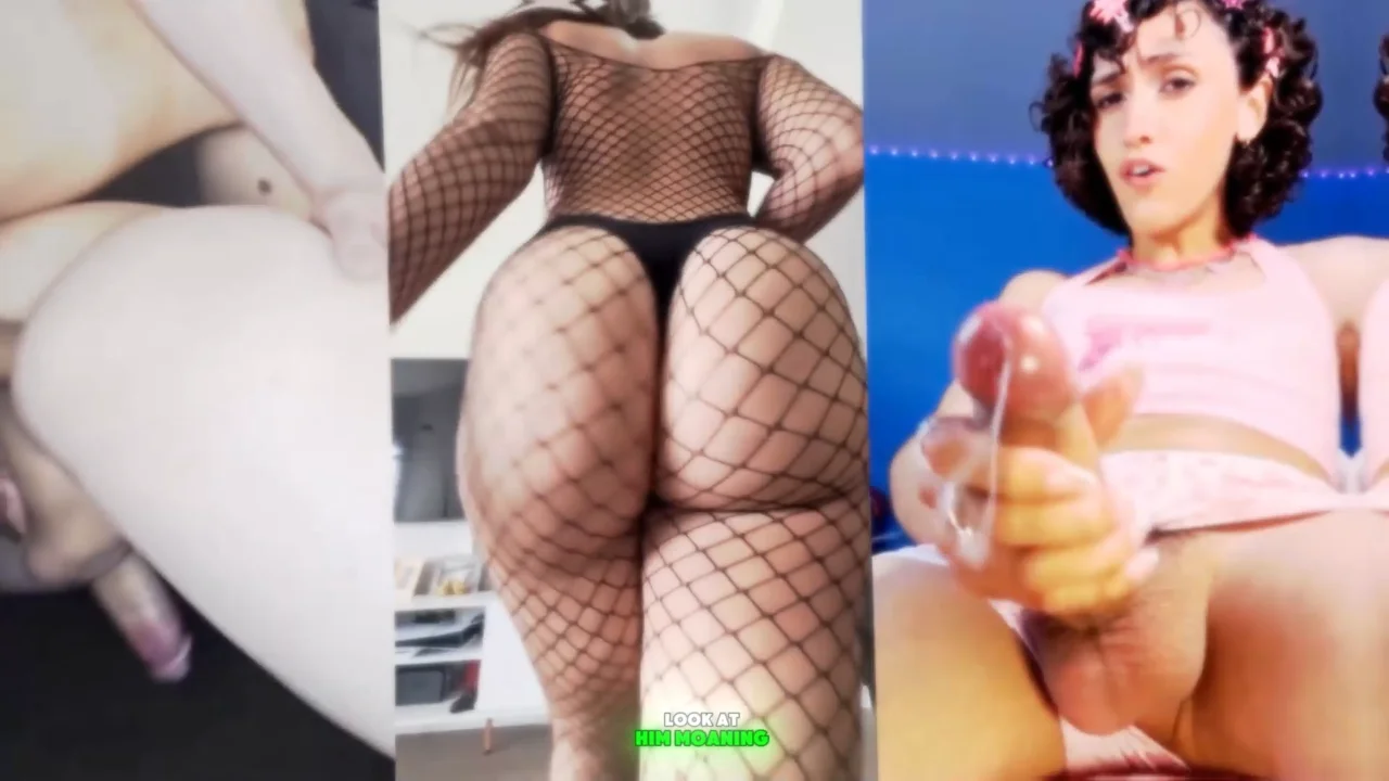 Thumbnail at 1:35