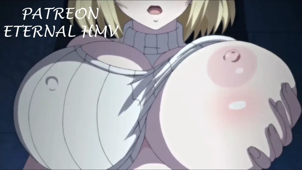 Thumbnail at 1:04