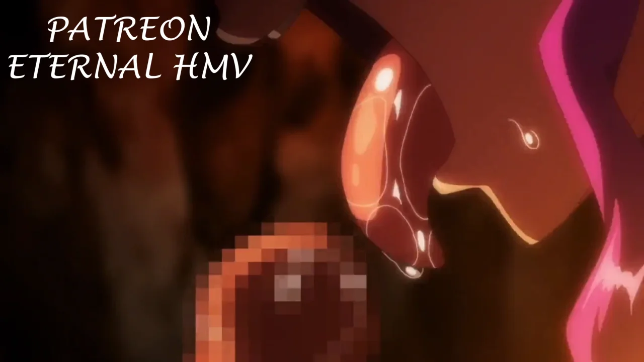 Thumbnail at 2:08
