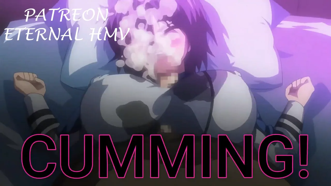 Thumbnail at 4:16