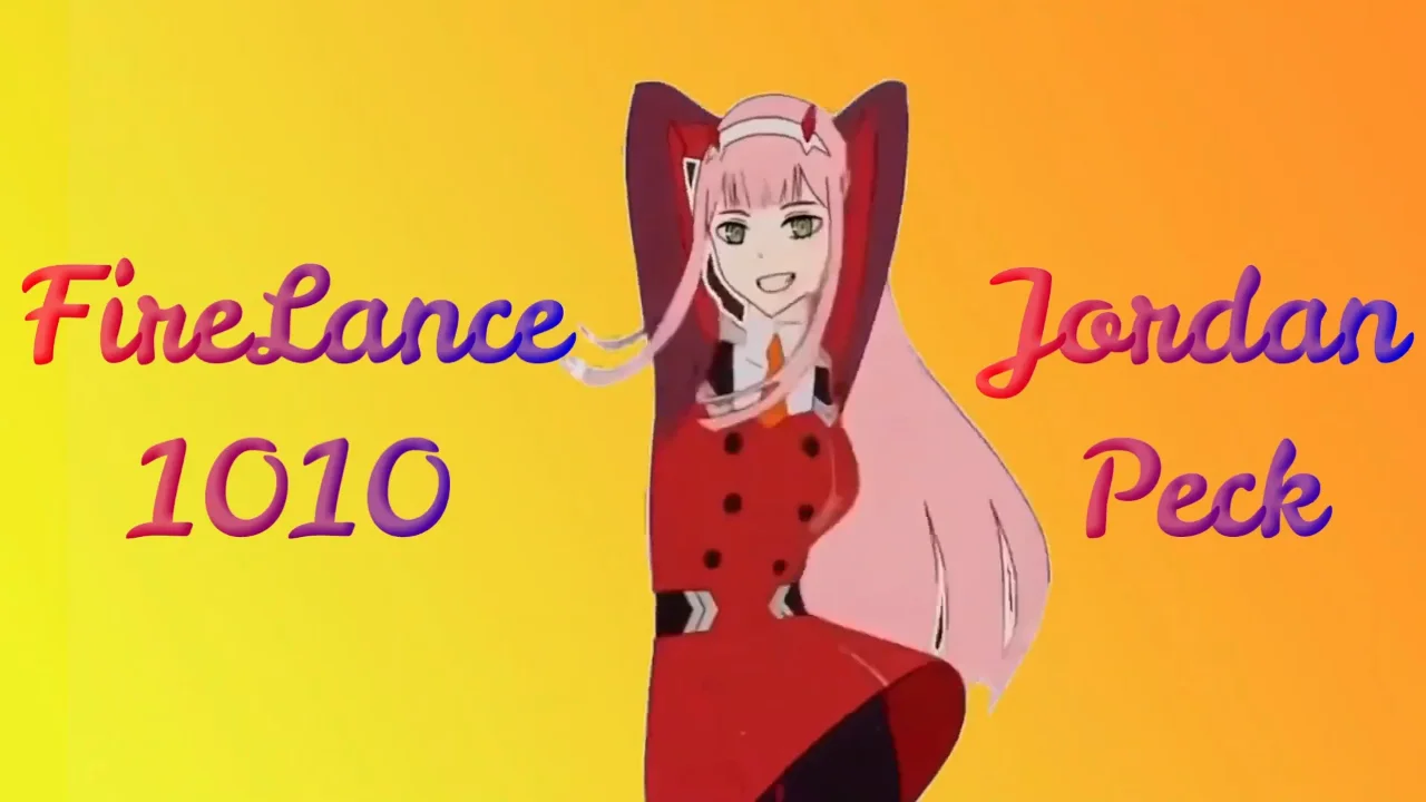 Thumbnail at 5:20