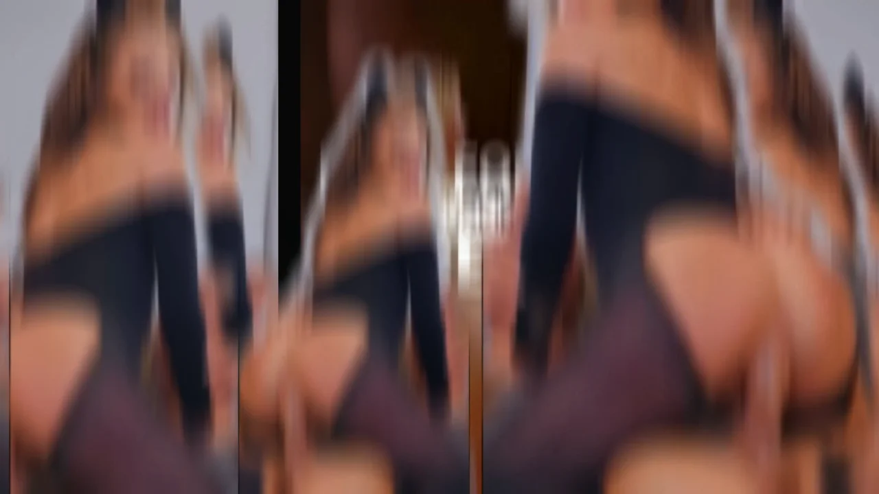Thumbnail at 2:05
