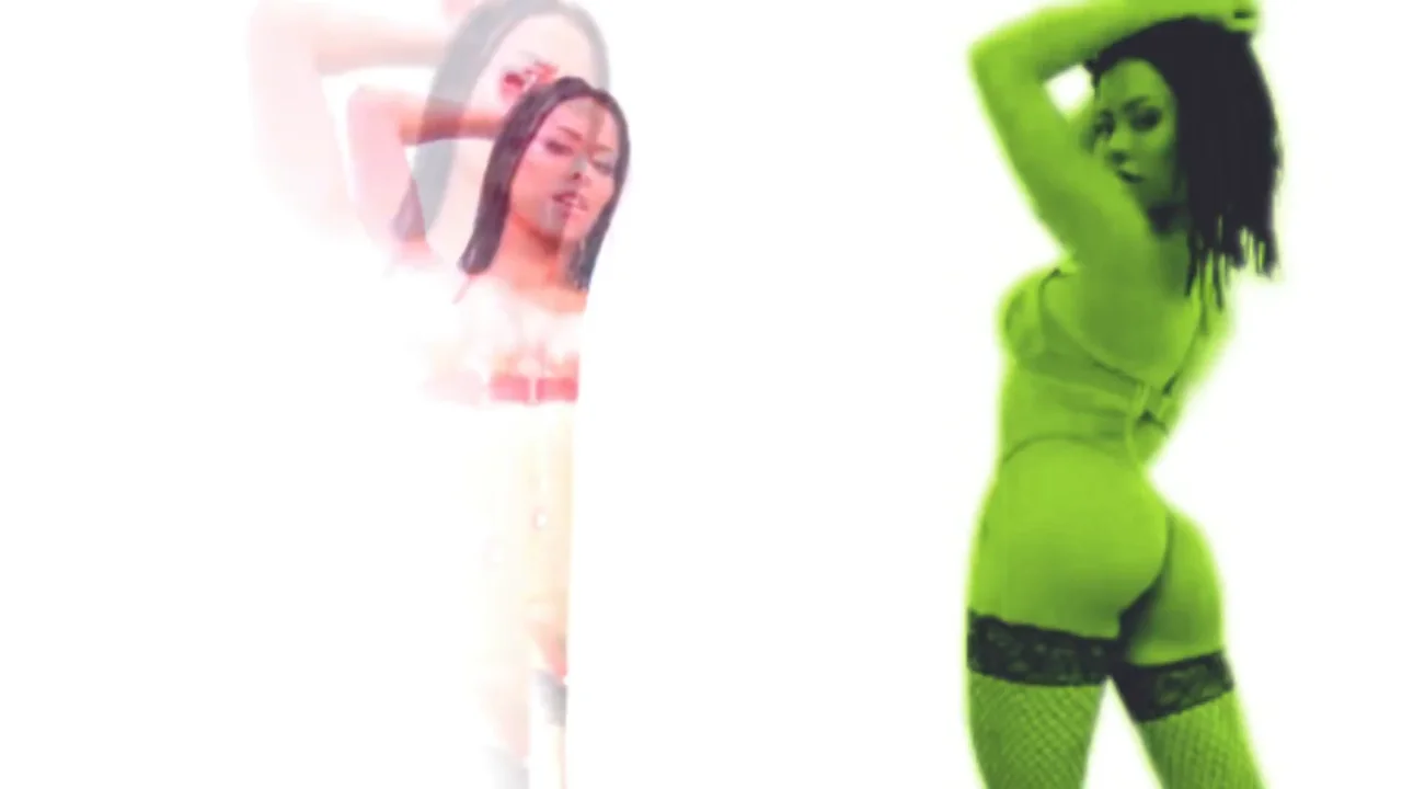 Thumbnail at 2:05