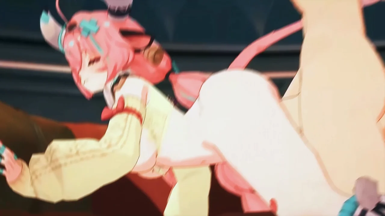 Thumbnail at 0:21