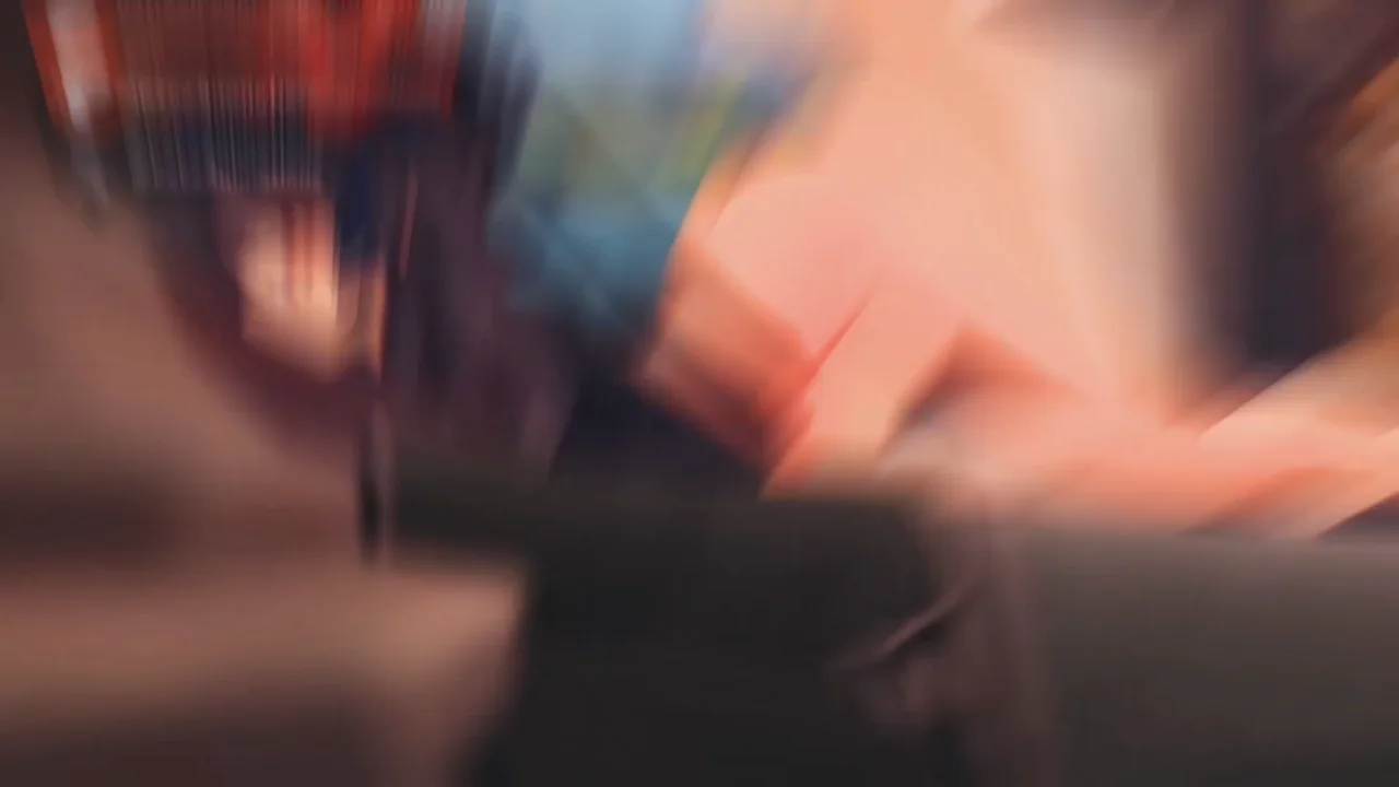 Thumbnail at 0:27