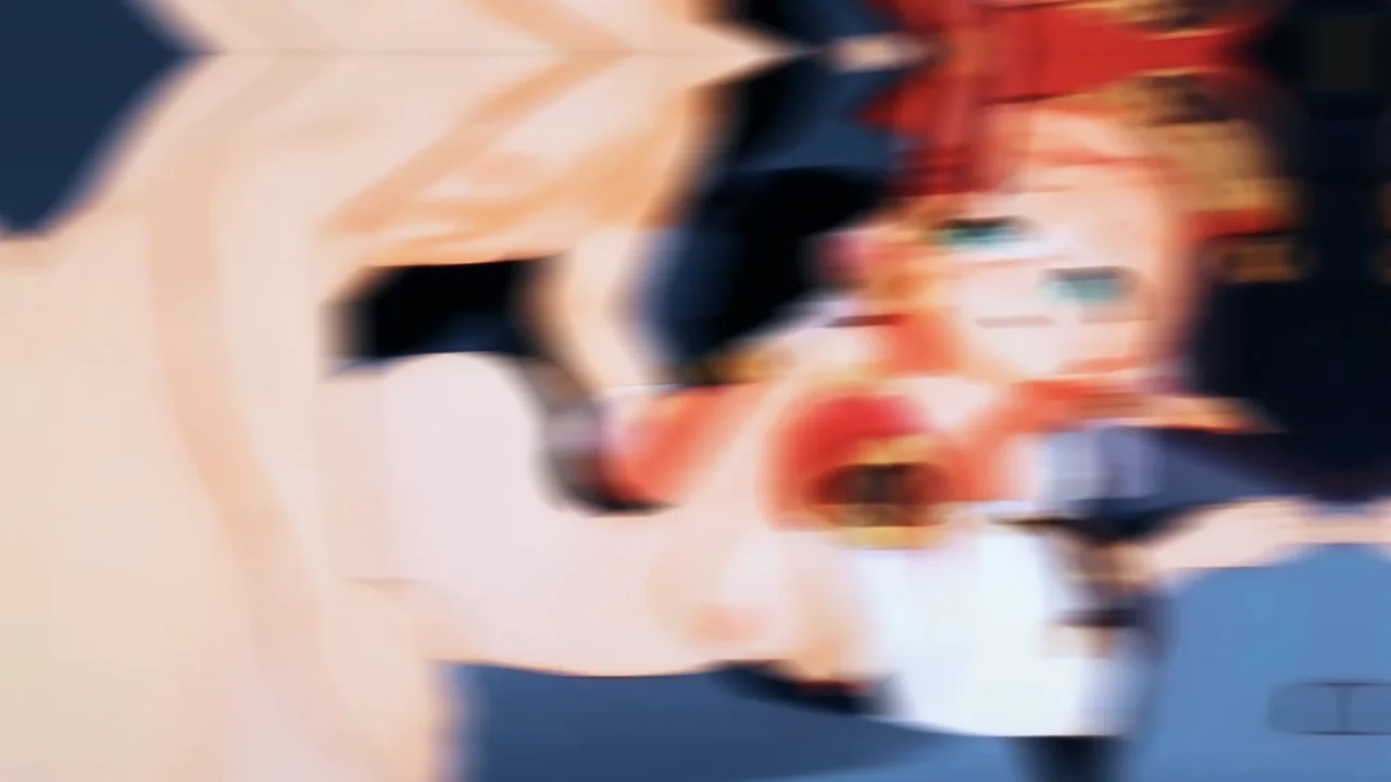 Thumbnail at 0:38