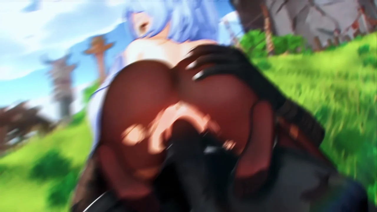 Thumbnail at 0:43
