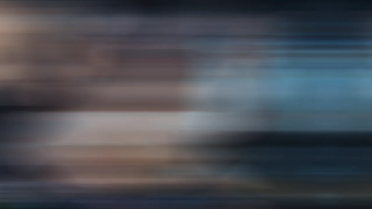 Thumbnail at 0:49
