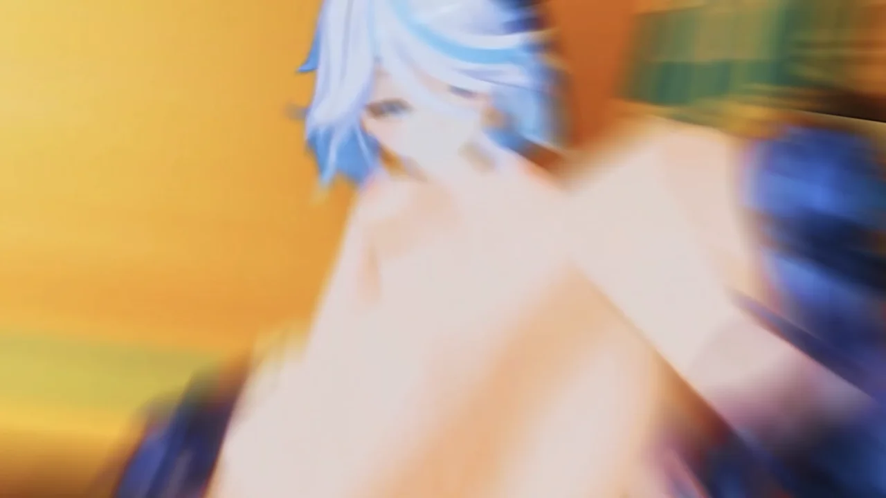 Thumbnail at 0:54