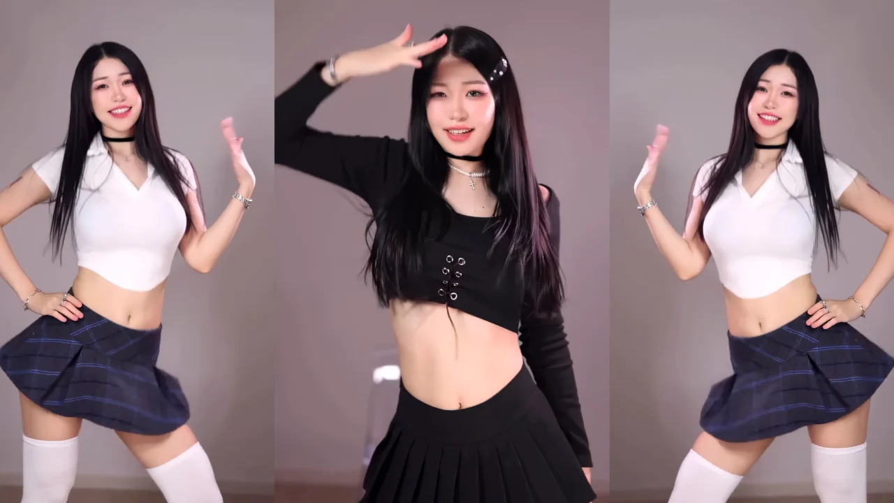 Thumbnail at 0:46