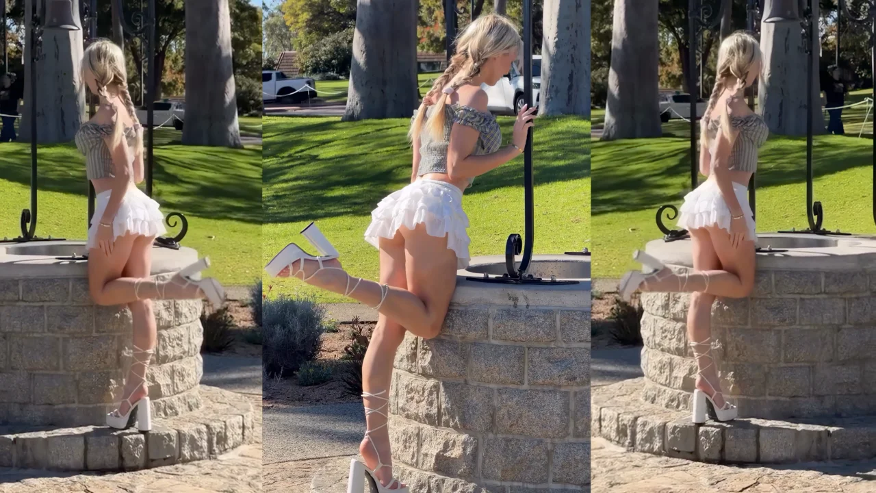 Thumbnail at 1:02
