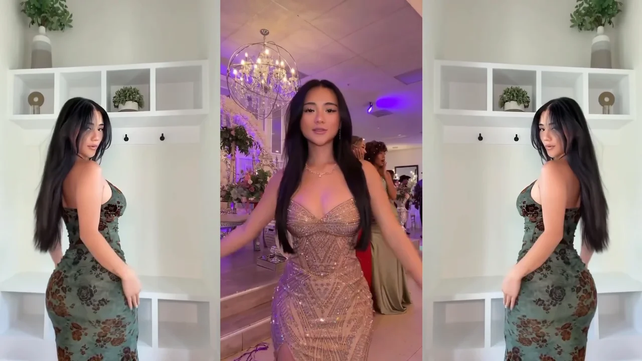 Thumbnail at 0:11