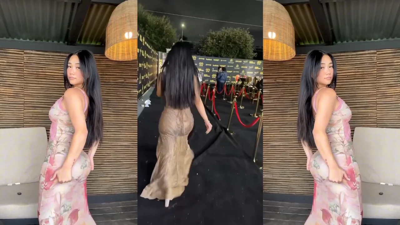 Thumbnail at 0:23