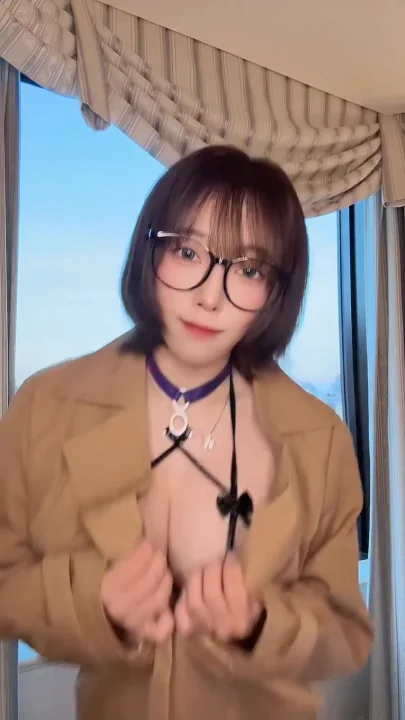 Thumbnail at 1:07