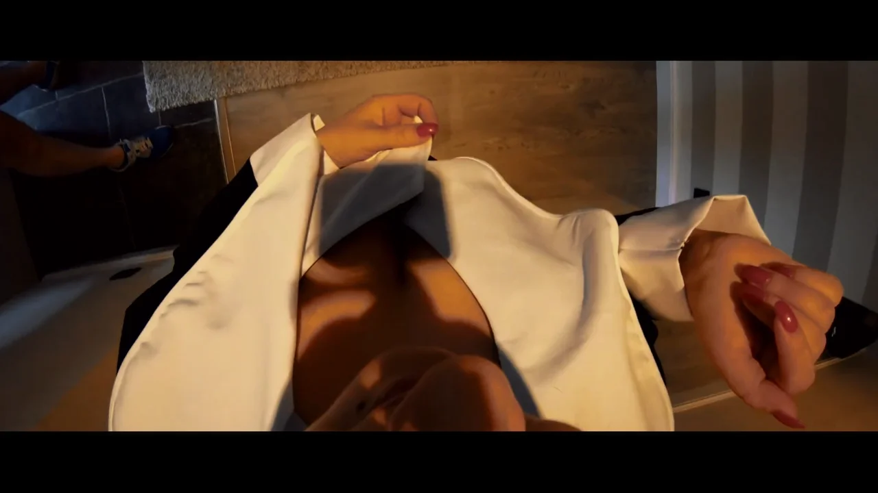 Thumbnail at 0:21
