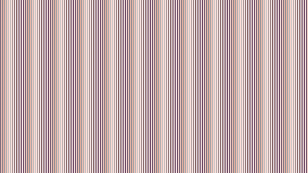 Thumbnail at 11:14