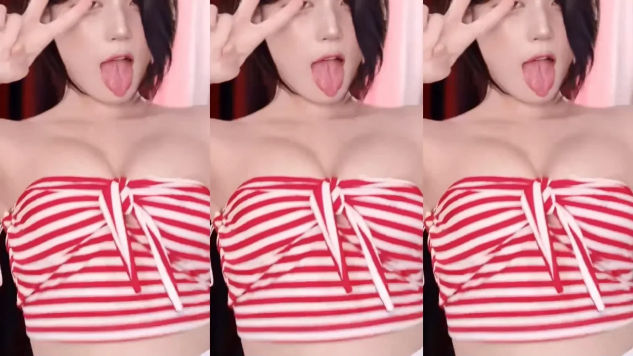 Thumbnail at 0:51