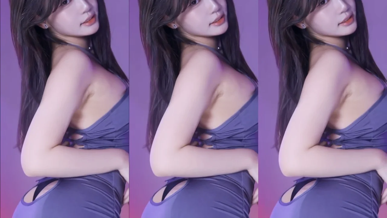 Thumbnail at 1:03