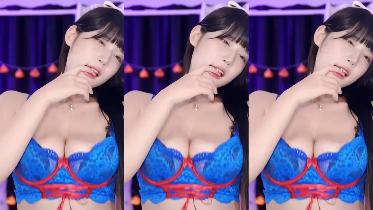 Thumbnail at 1:16