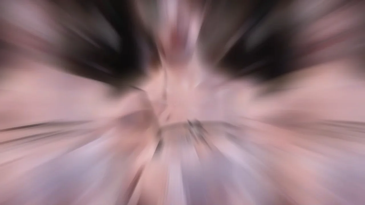 Thumbnail at 2:34