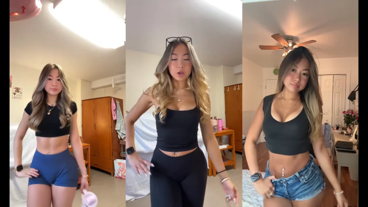 Thumbnail at 0:12