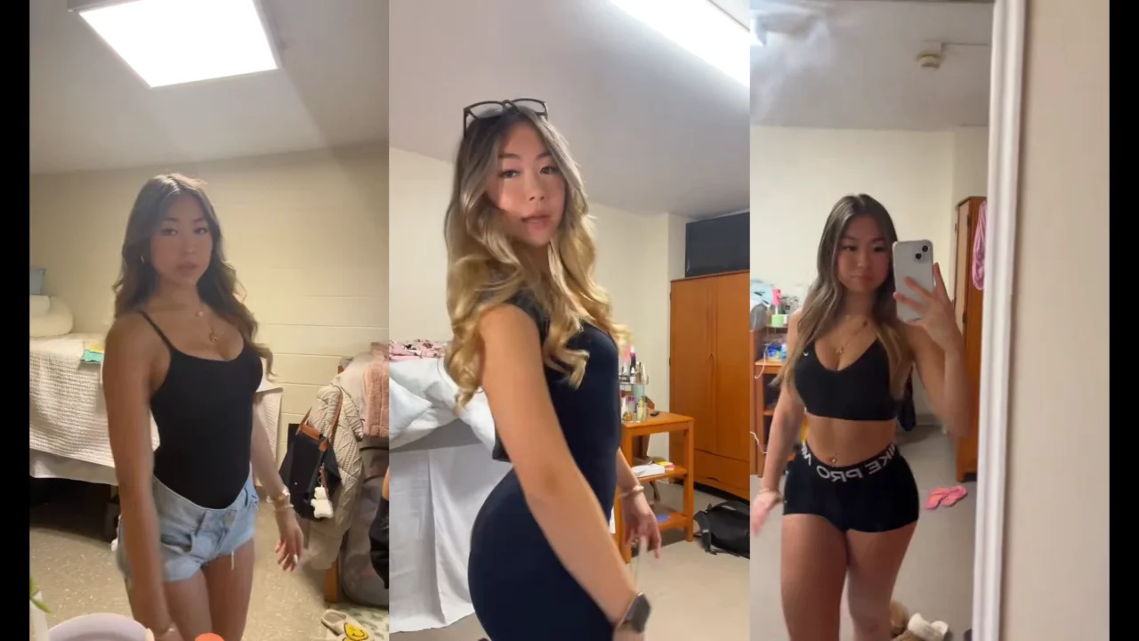 Thumbnail at 0:25