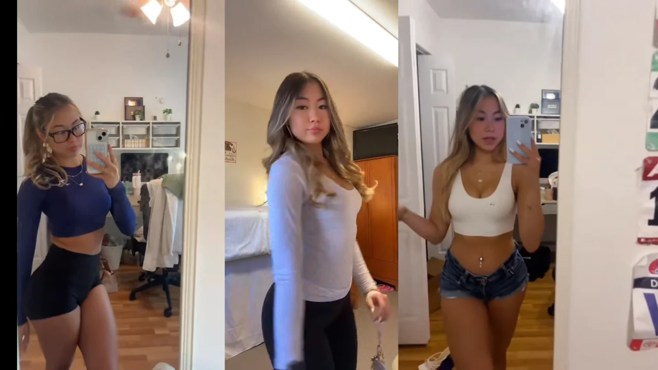 Thumbnail at 0:38