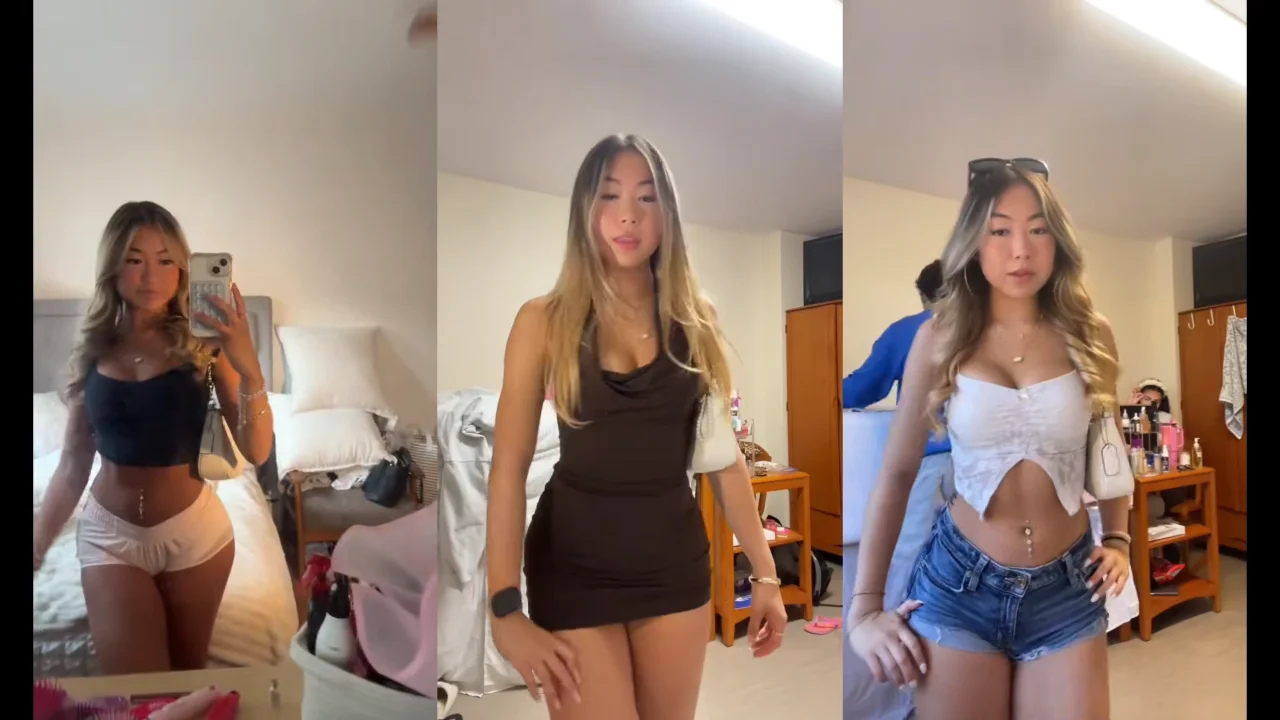 Thumbnail at 0:57