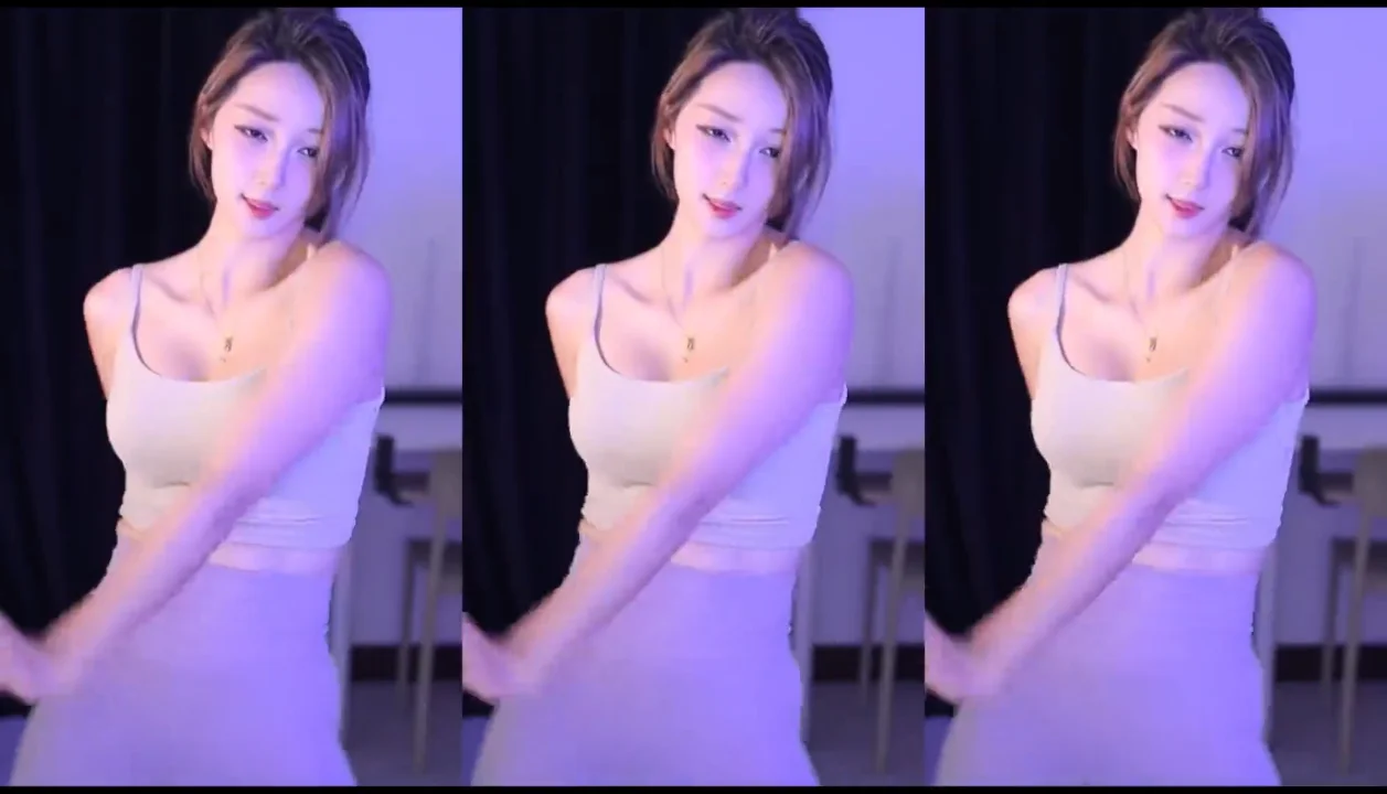 Thumbnail at 8:55