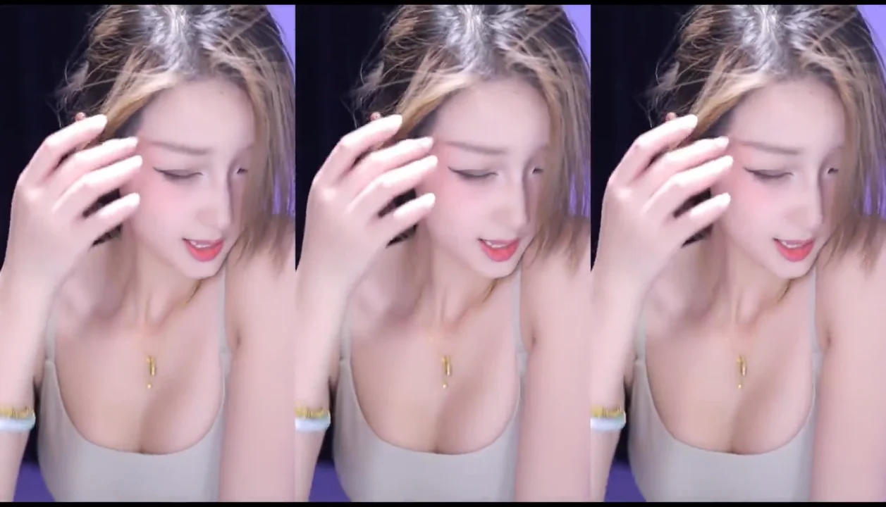 Thumbnail at 17:50