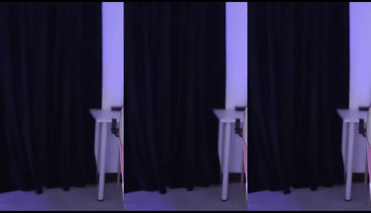 Thumbnail at 20:48