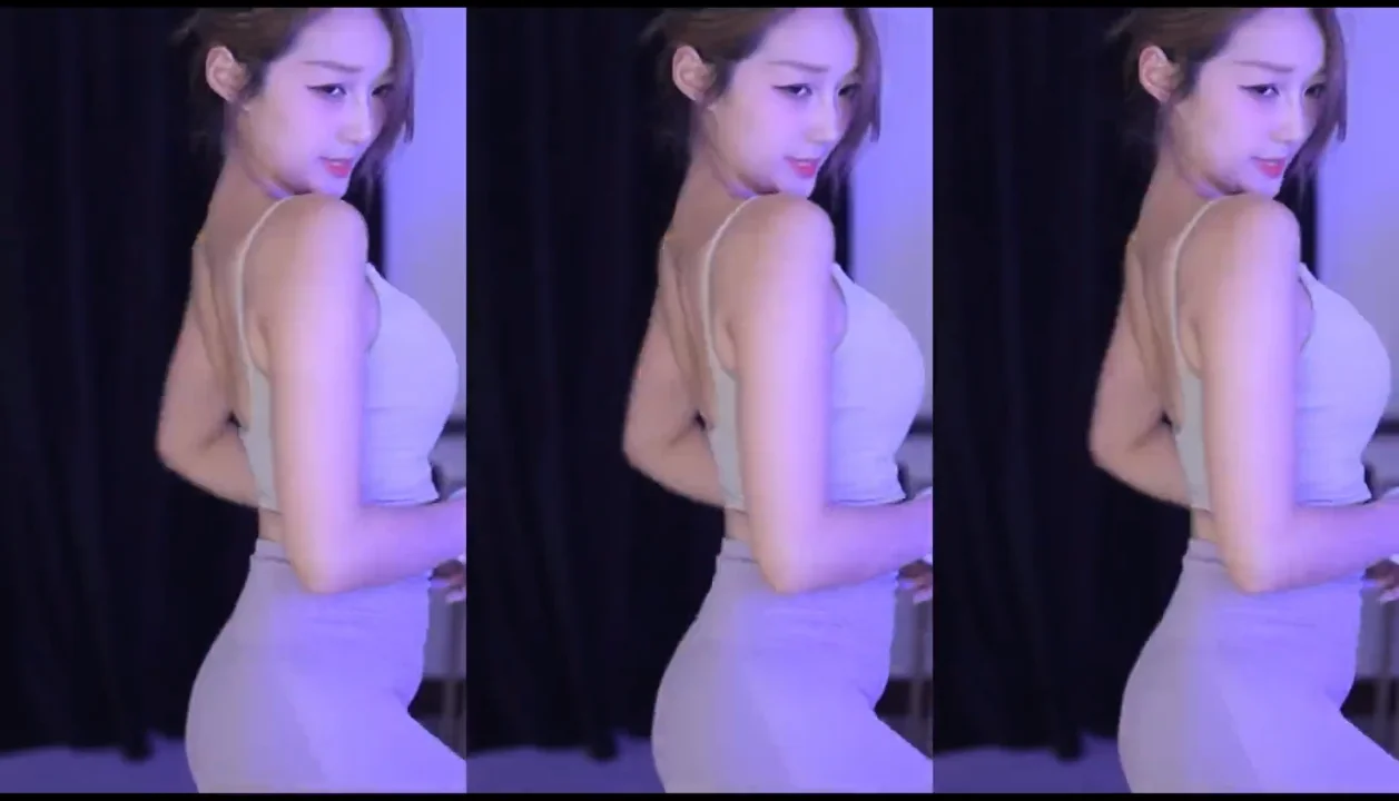 Thumbnail at 23:47