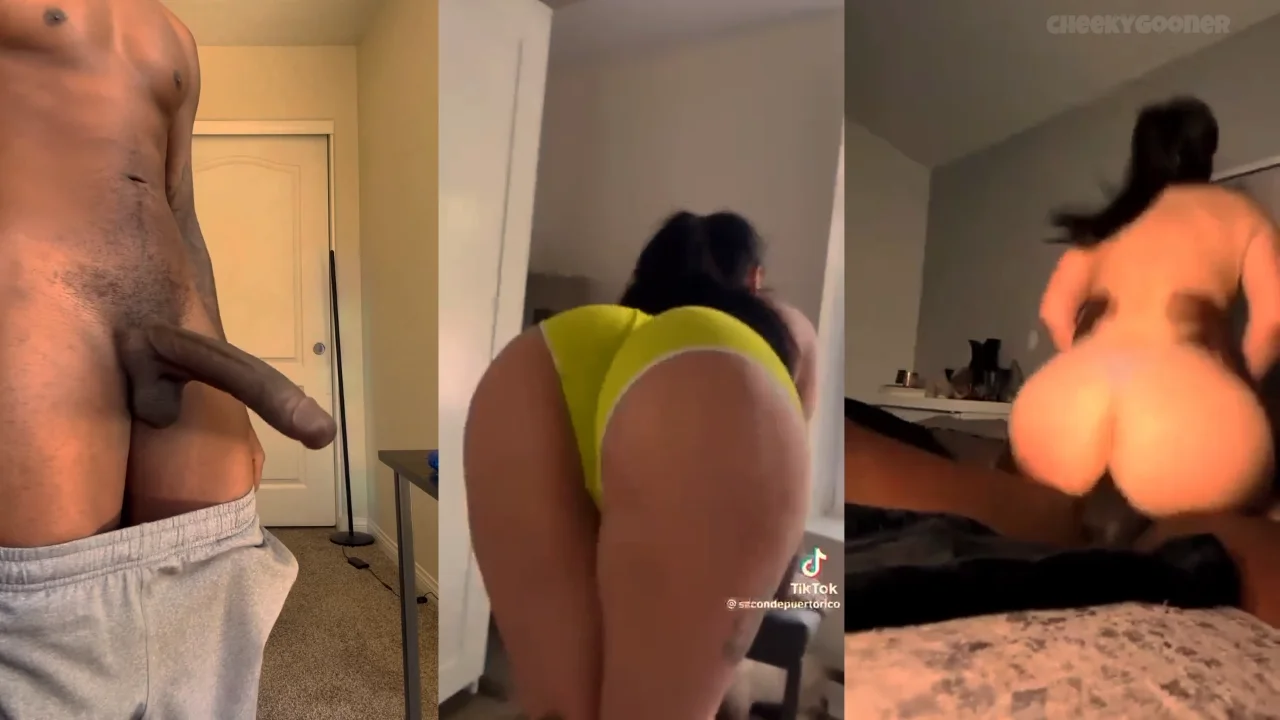 Thumbnail at 0:43
