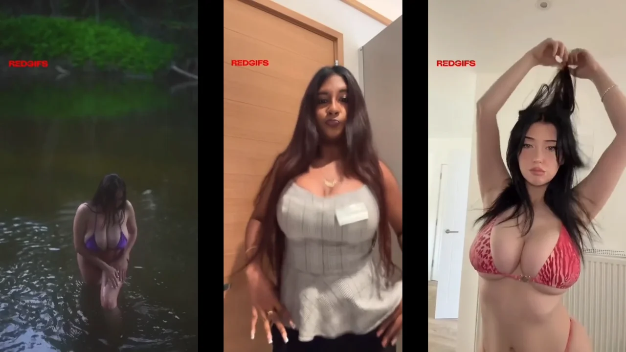 Thumbnail at 0:19