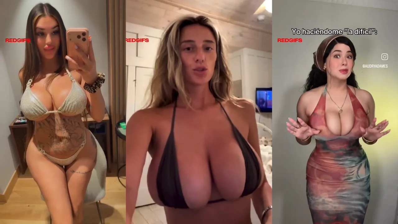 Thumbnail at 1:17