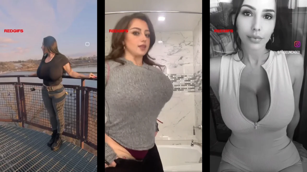 Thumbnail at 1:55