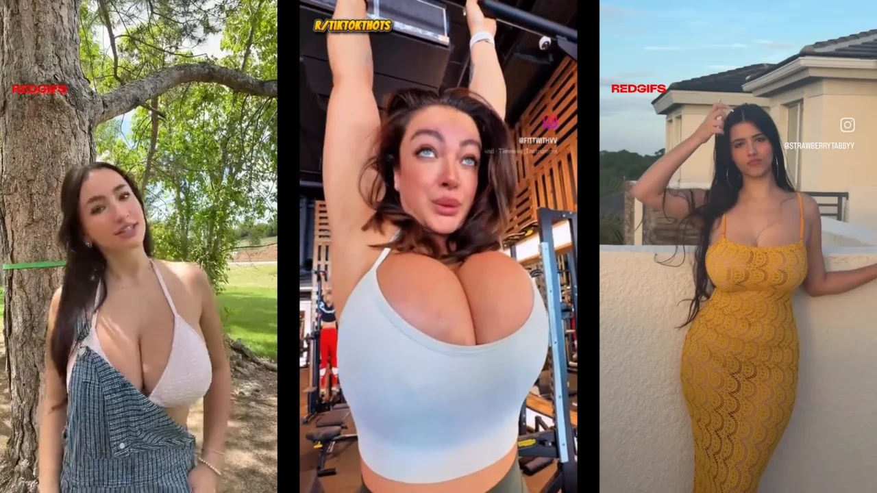 Thumbnail at 2:34