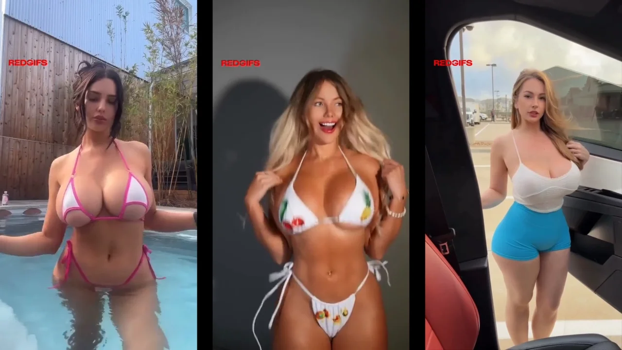 Thumbnail at 3:12