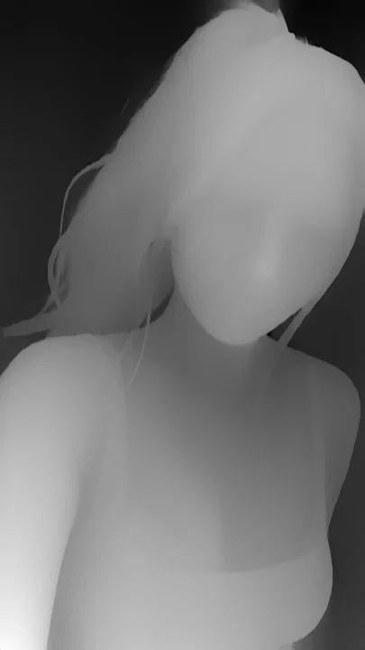 Thumbnail at 1:57