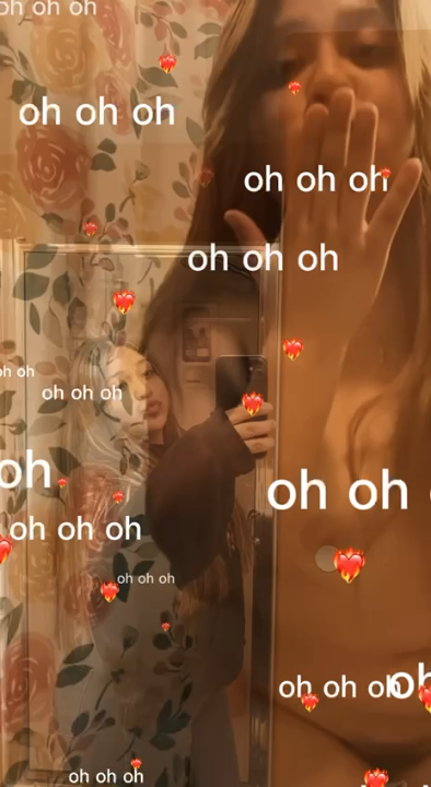 Thumbnail at 0:10