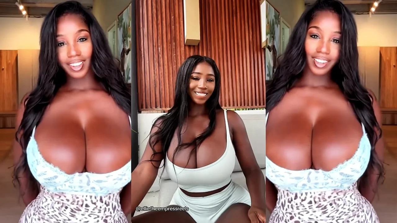 Thumbnail at 0:13